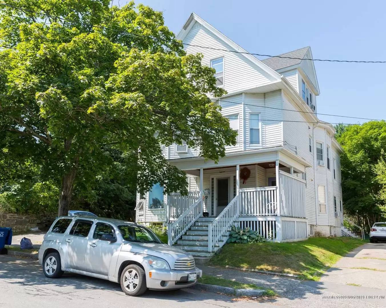 Property Image 8