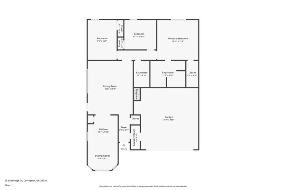 Property Image 27