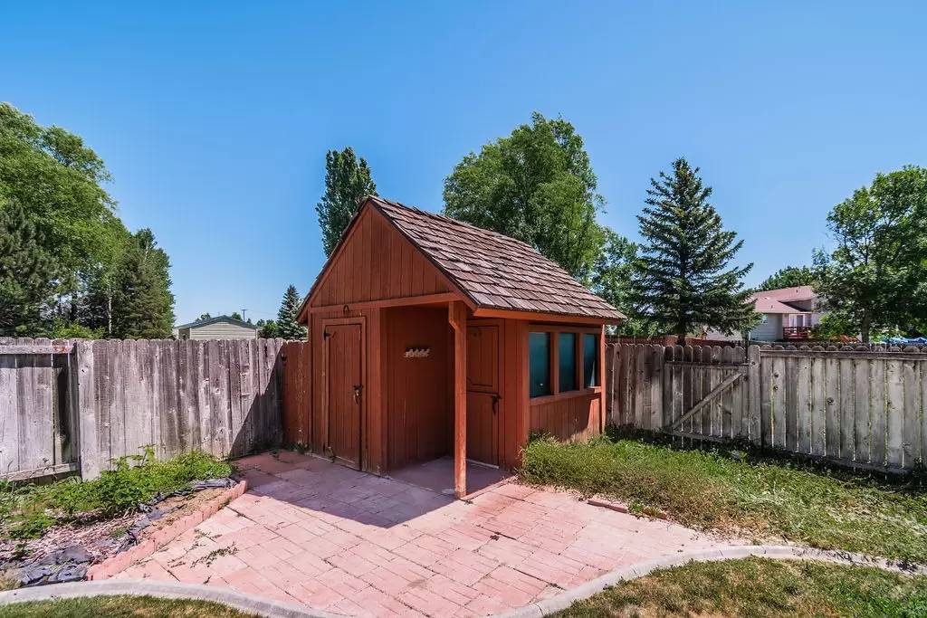 Property Image 10