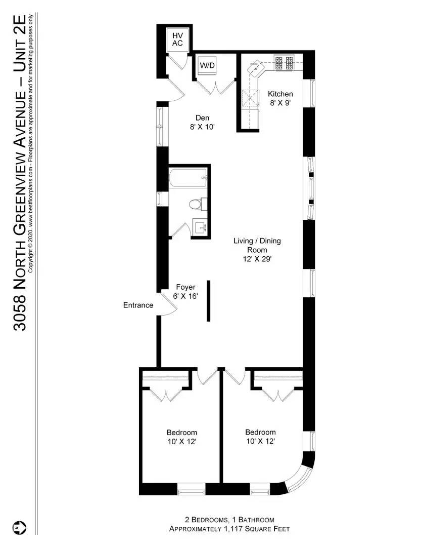 Property Image 15