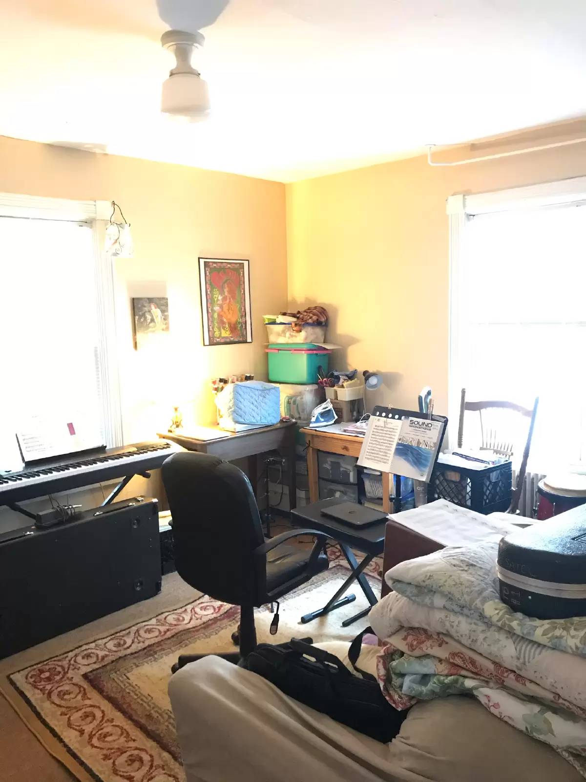 Property Image 9