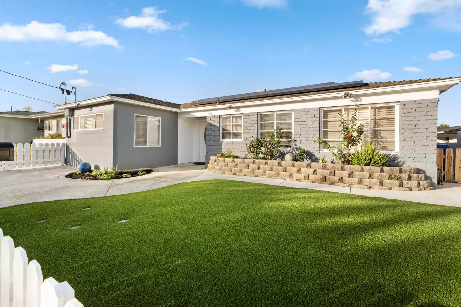 cover background