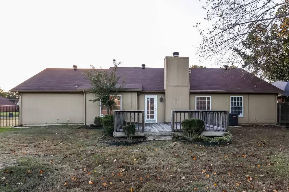 Property Image 16