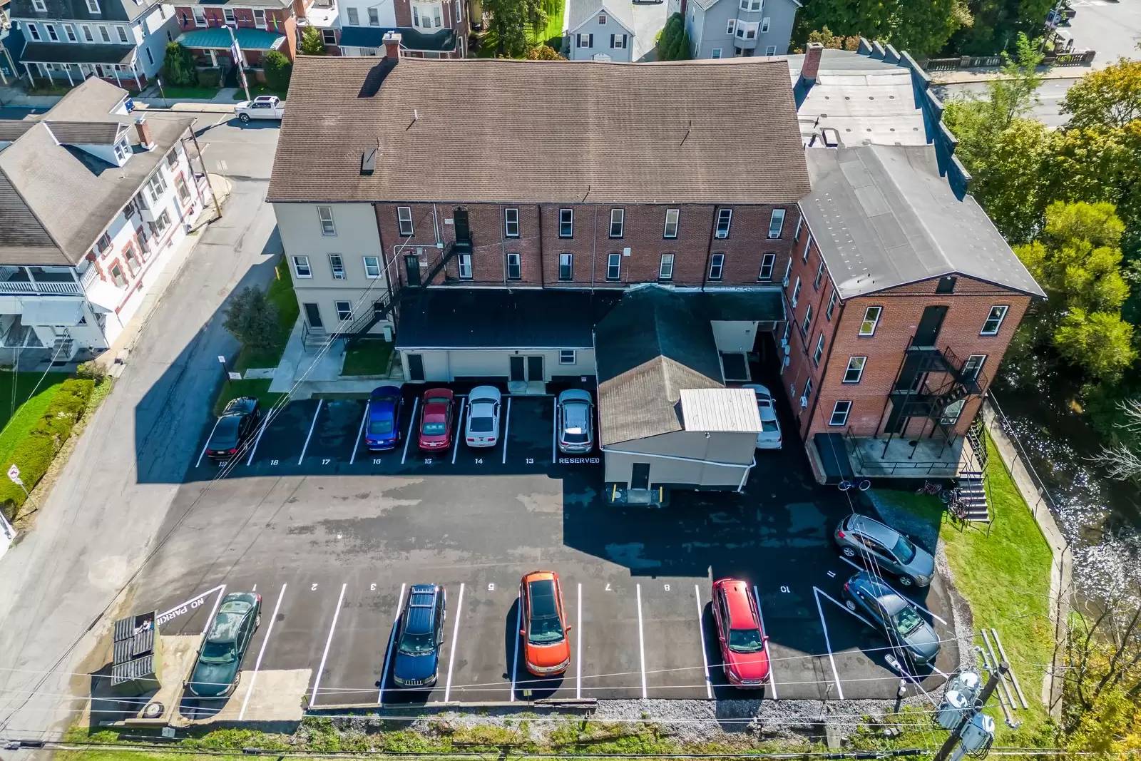 Property Image 8