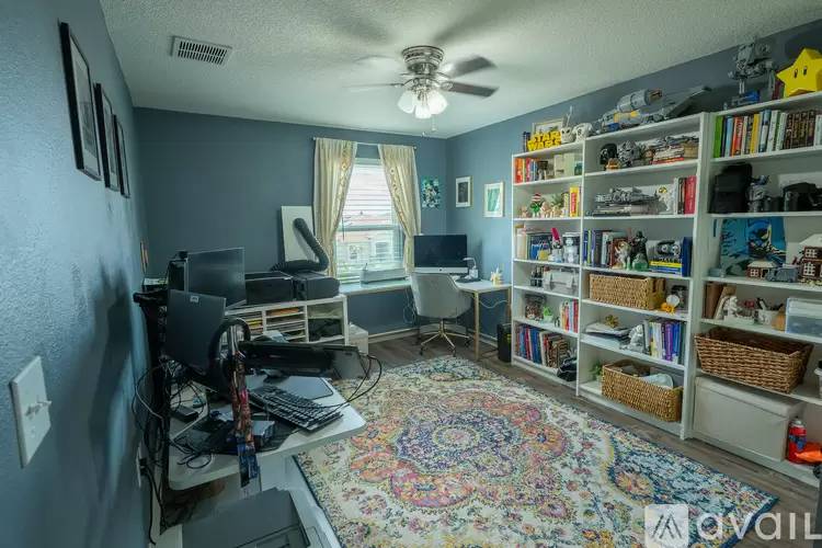 Property Image 22