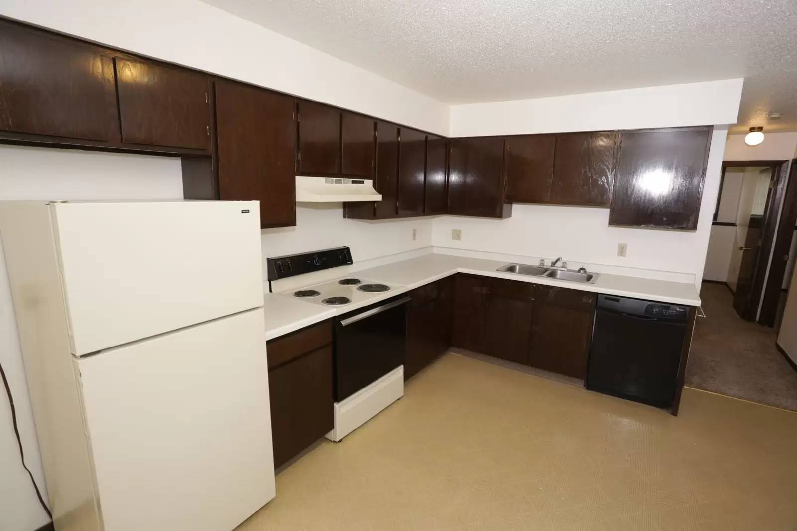 cover background