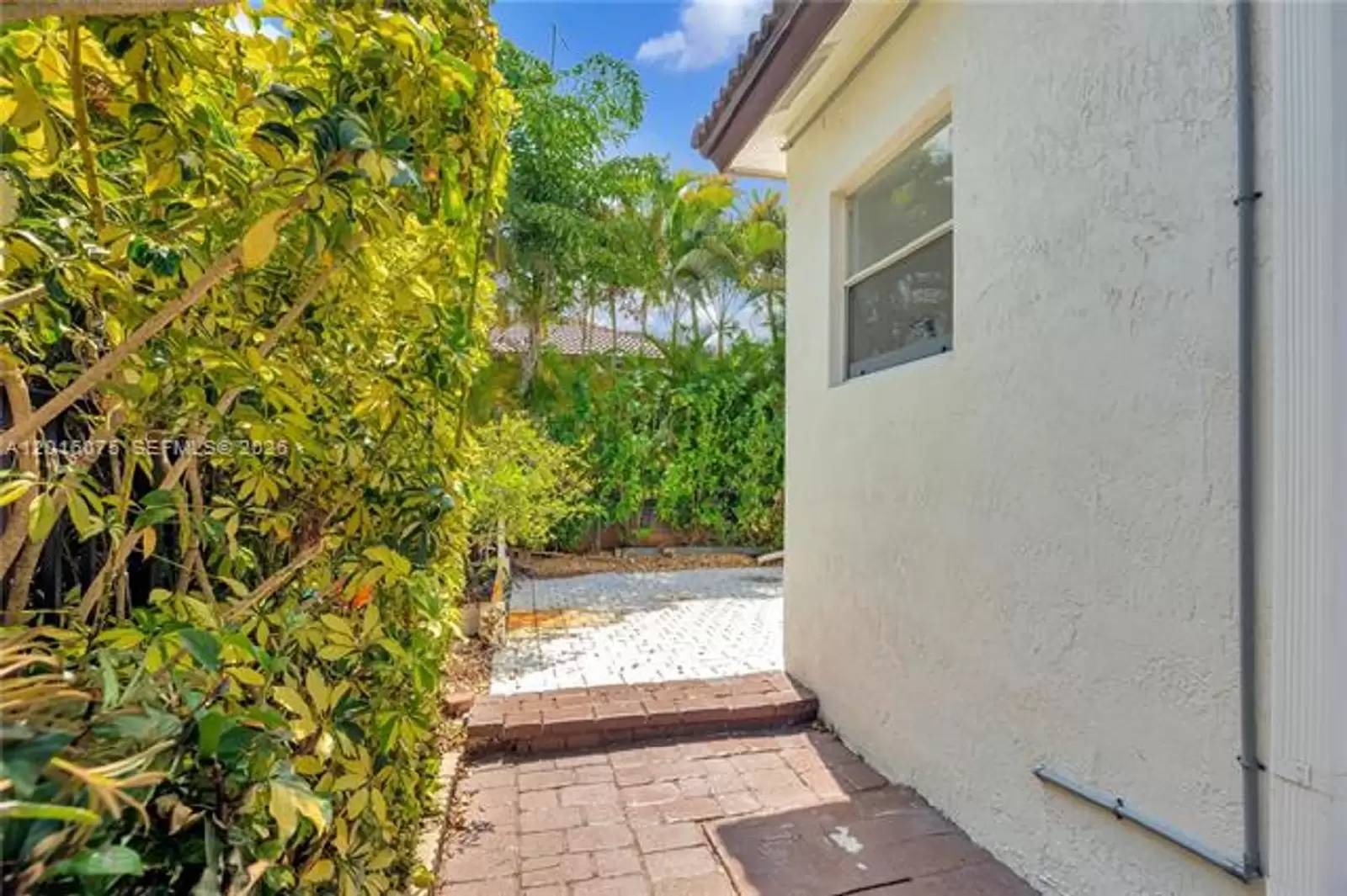 Property Image 67