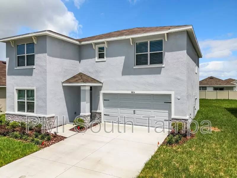 Property Image 51