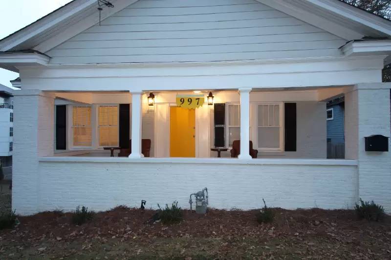 Property Image 25