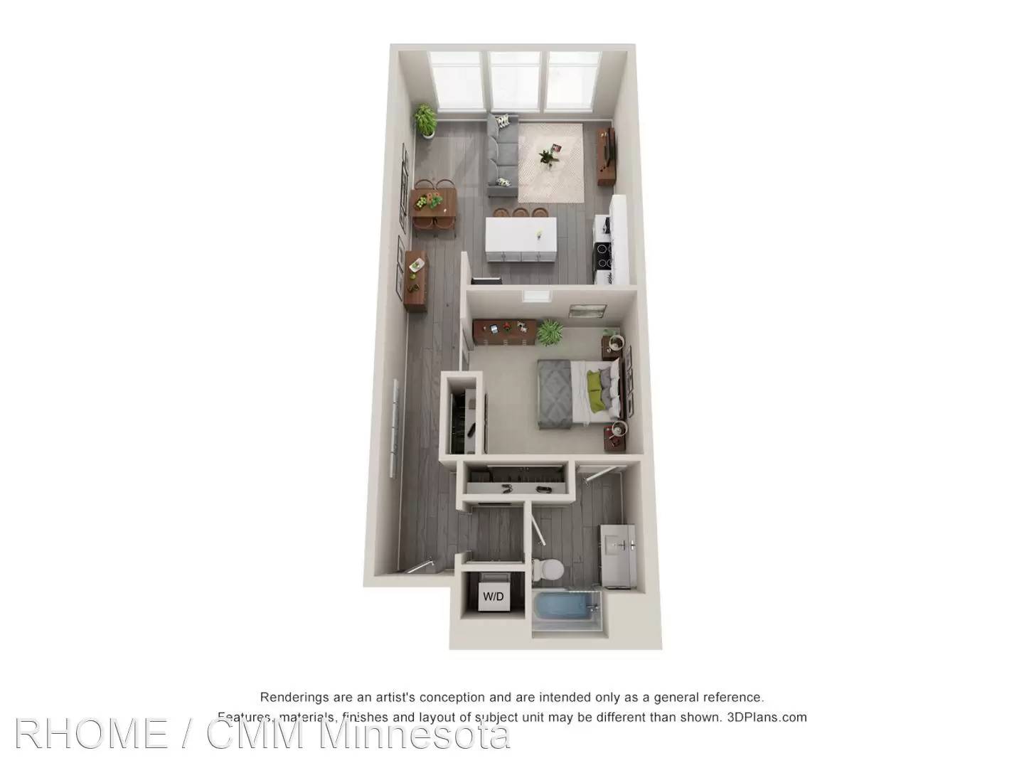 Property Image 40