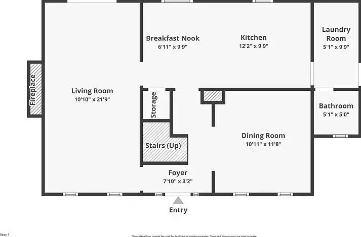 Property Image 15