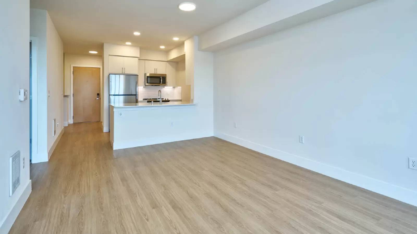 Property Image 113