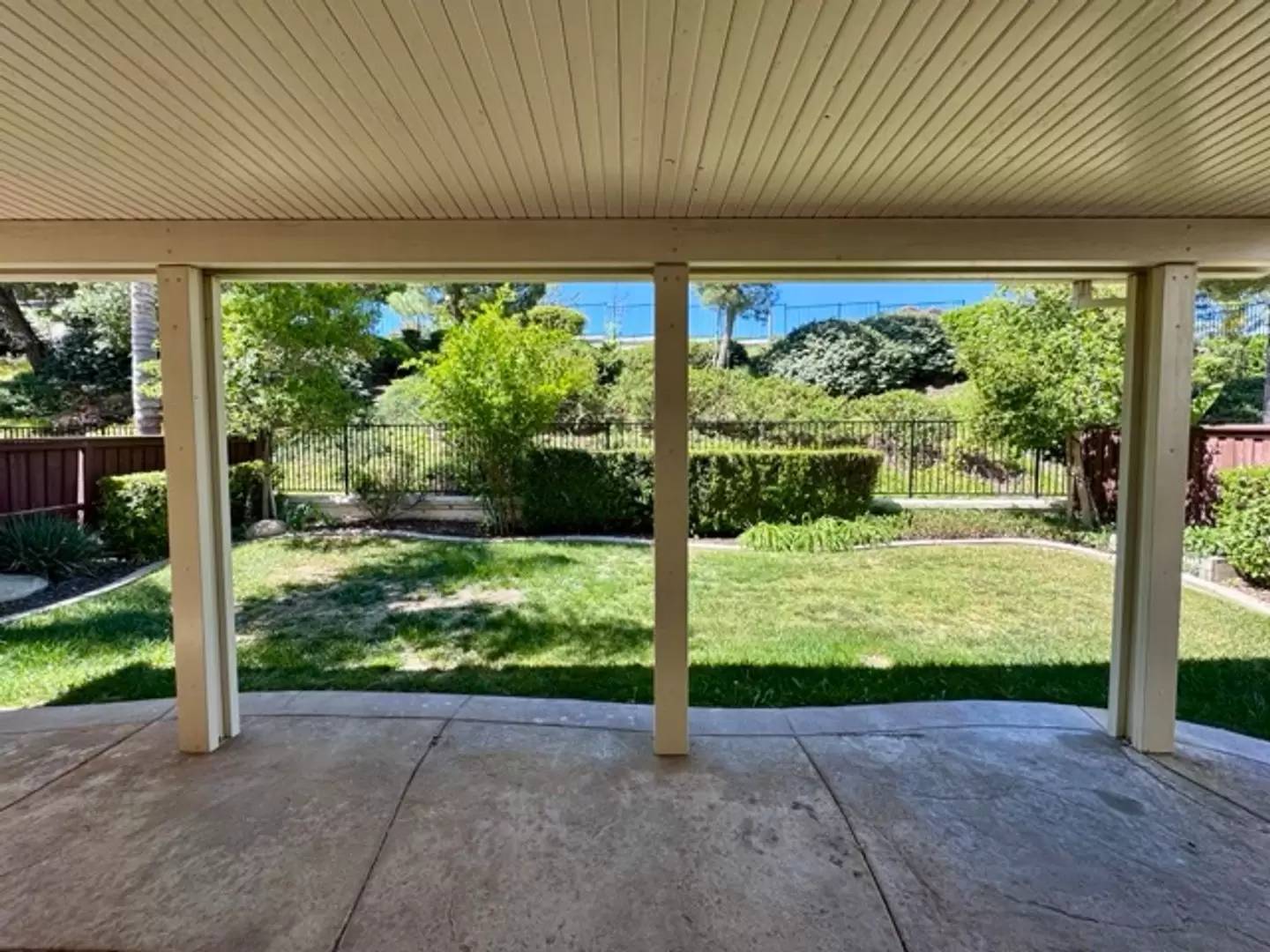 Property Image 48