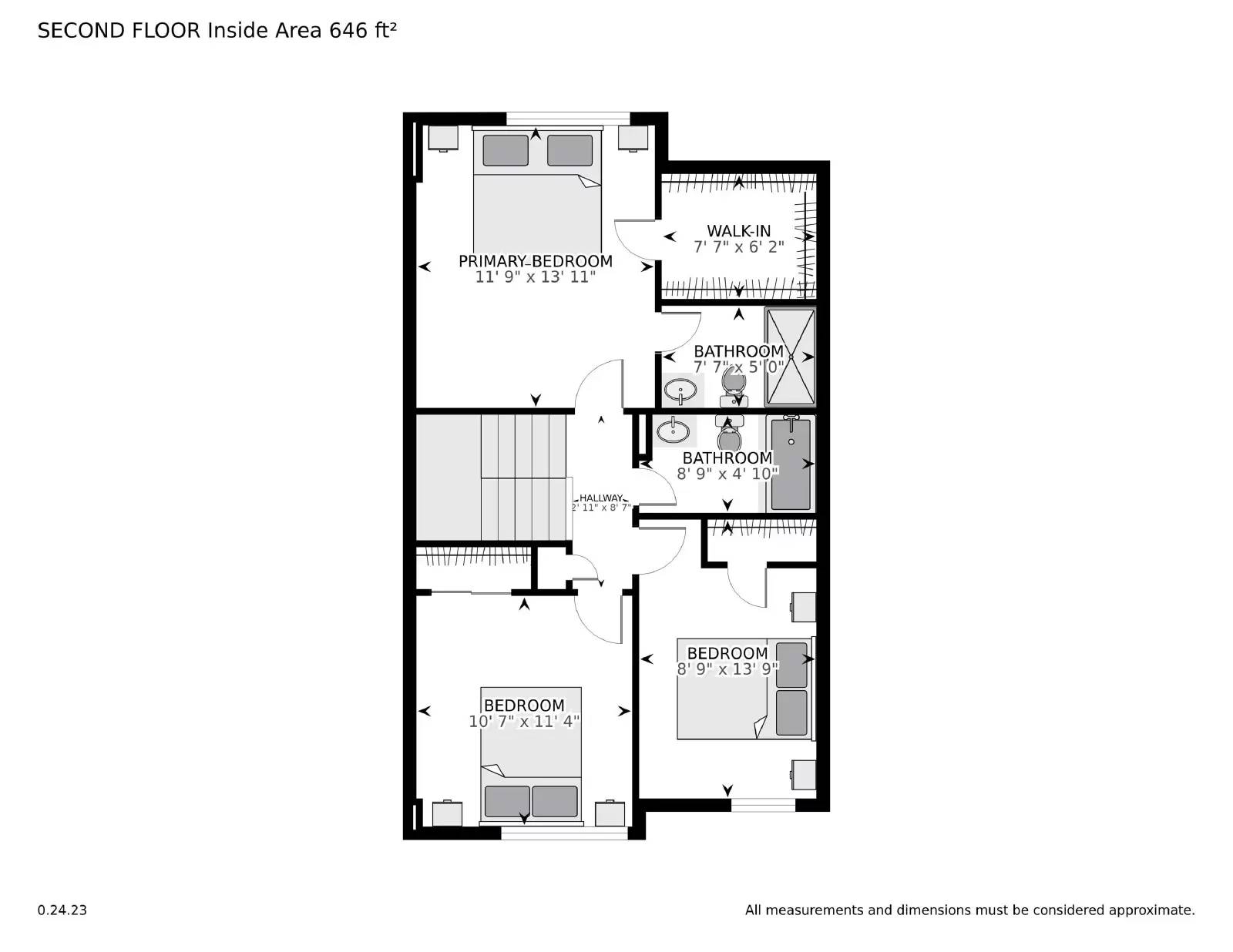 Property Image 22