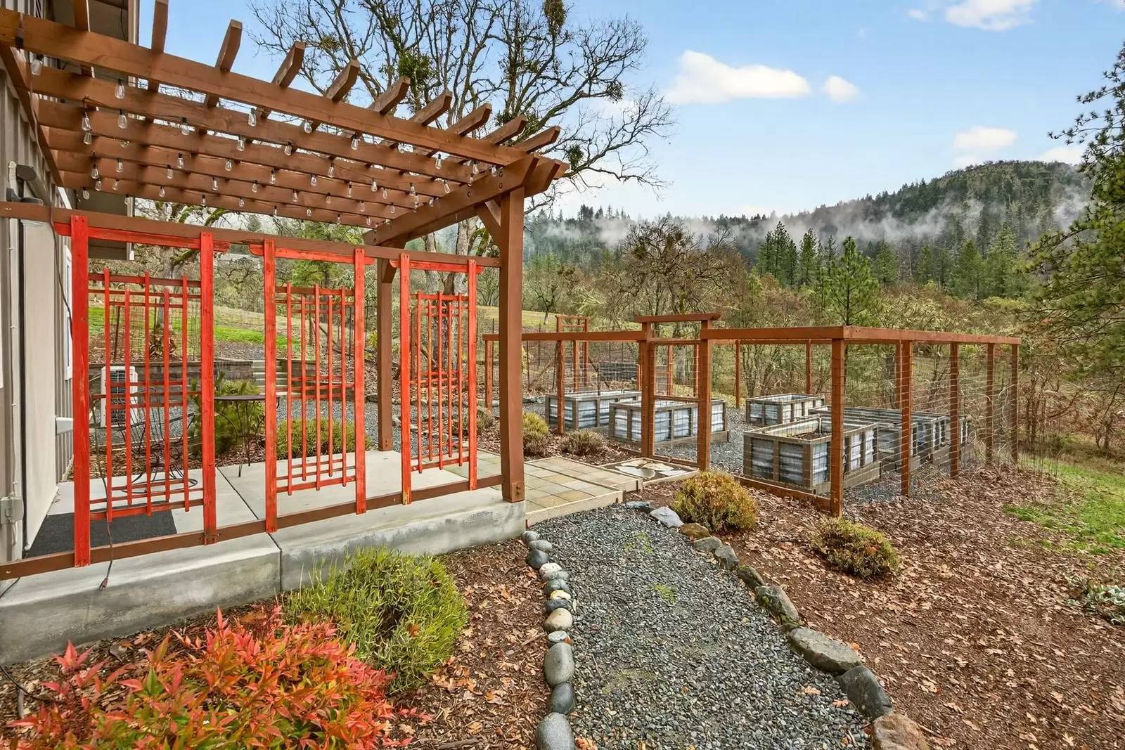 Property Image 60