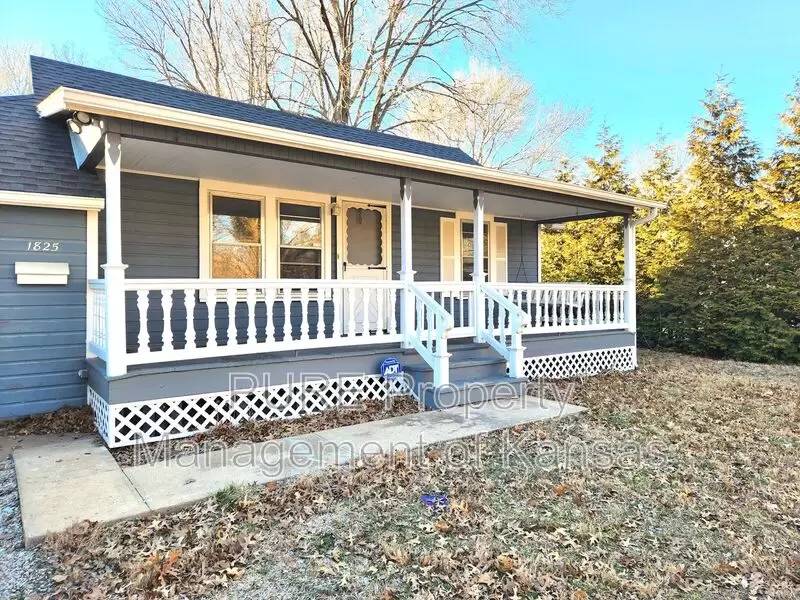 Property Image 1
