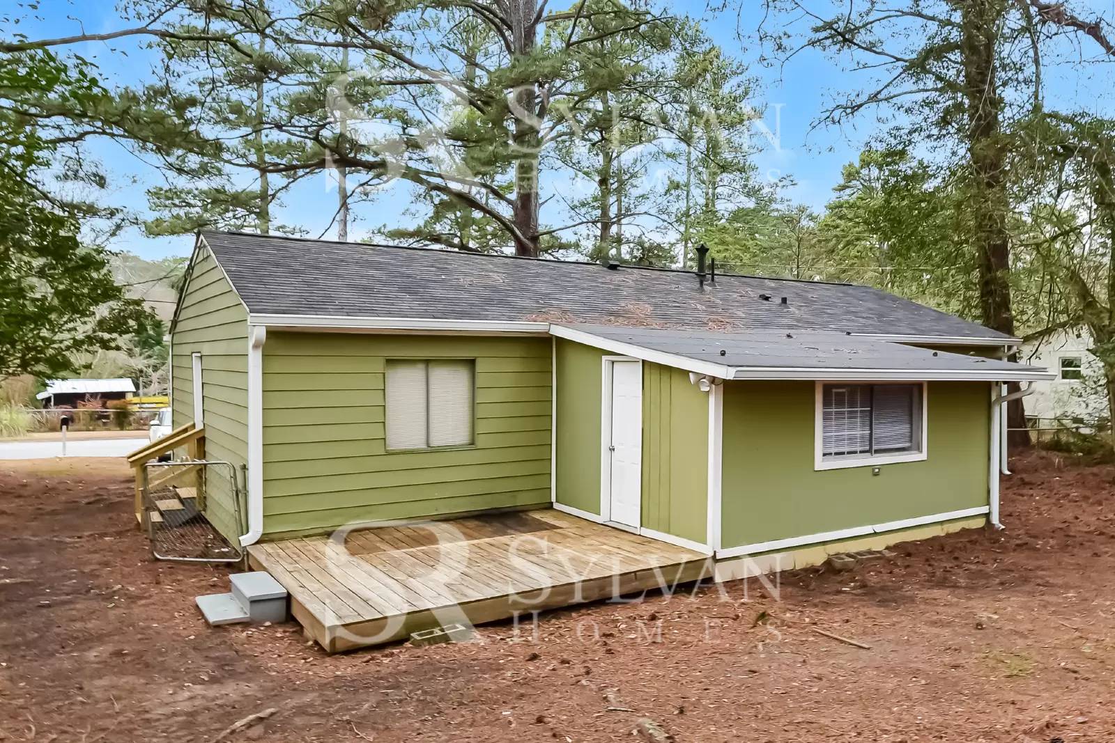 Property Image 17
