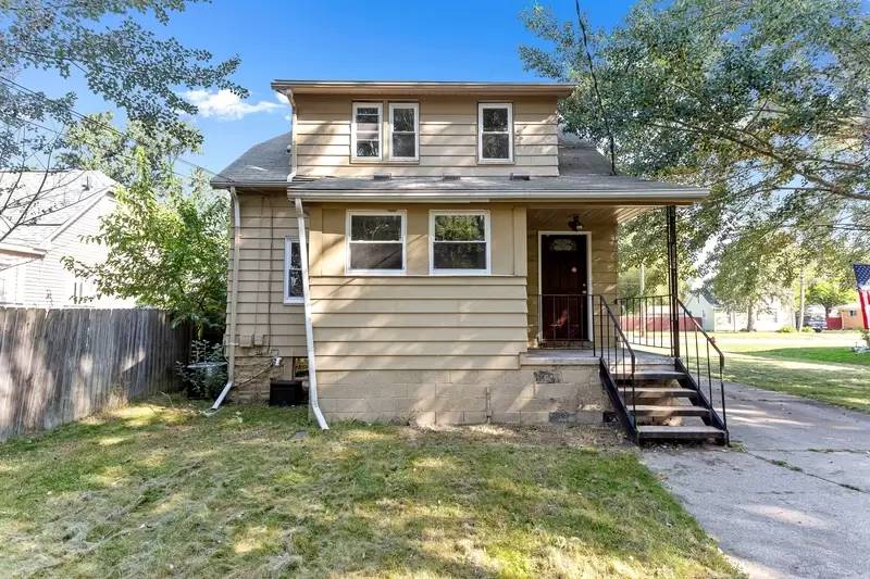 Property Image 33