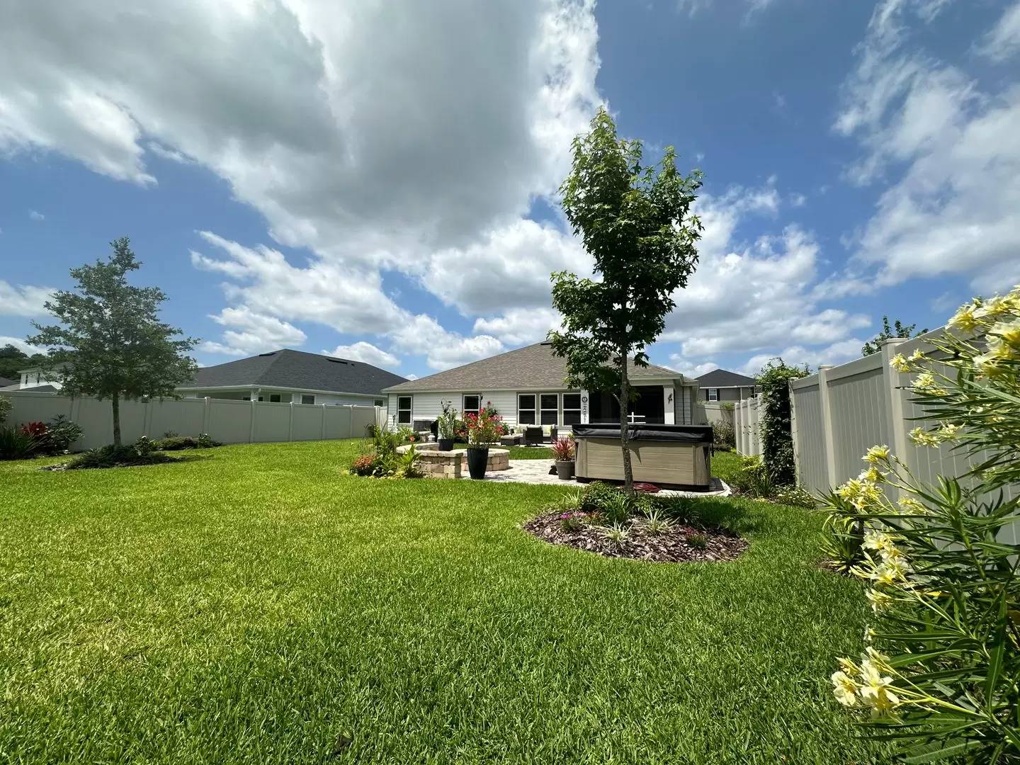 Property Image 58
