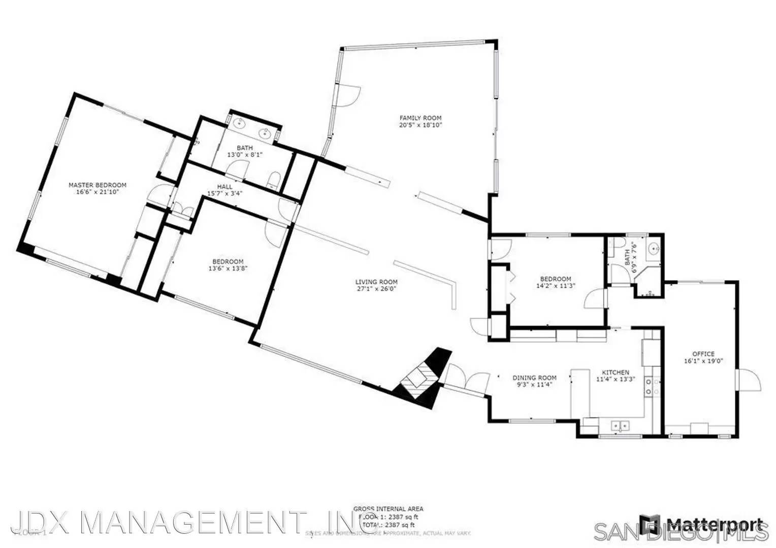 Property Image 26