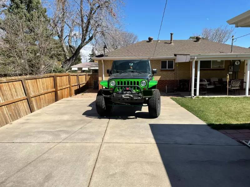 Property Image 61