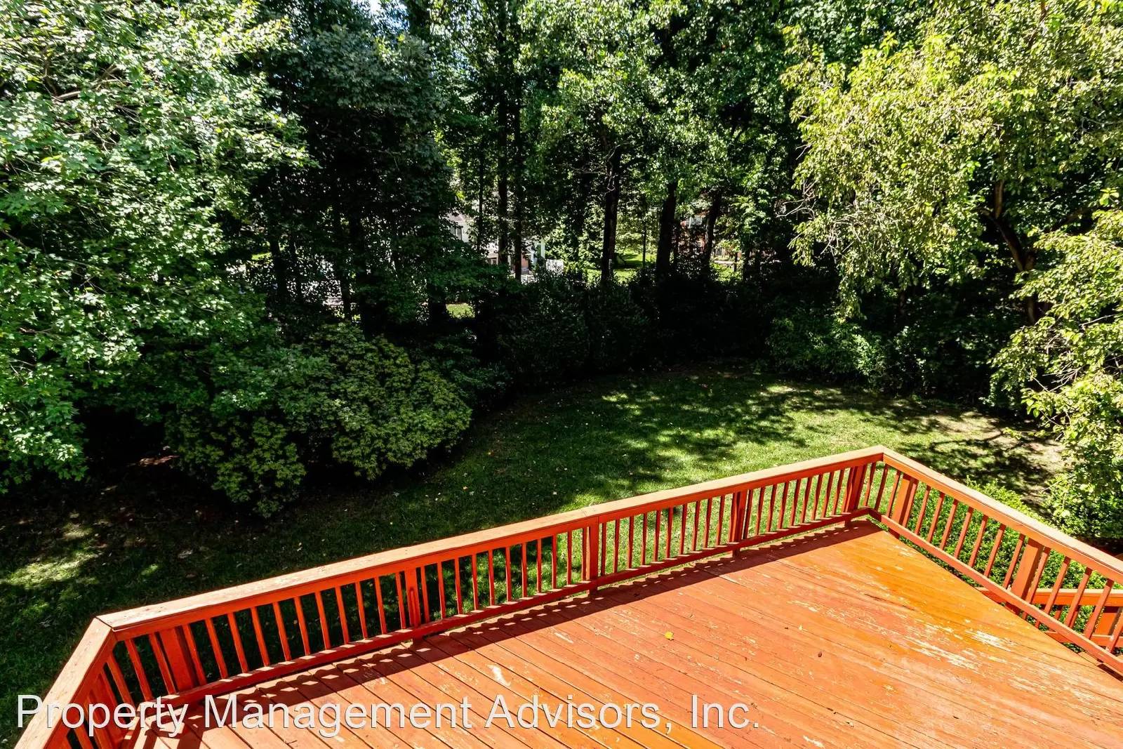 Property Image 64