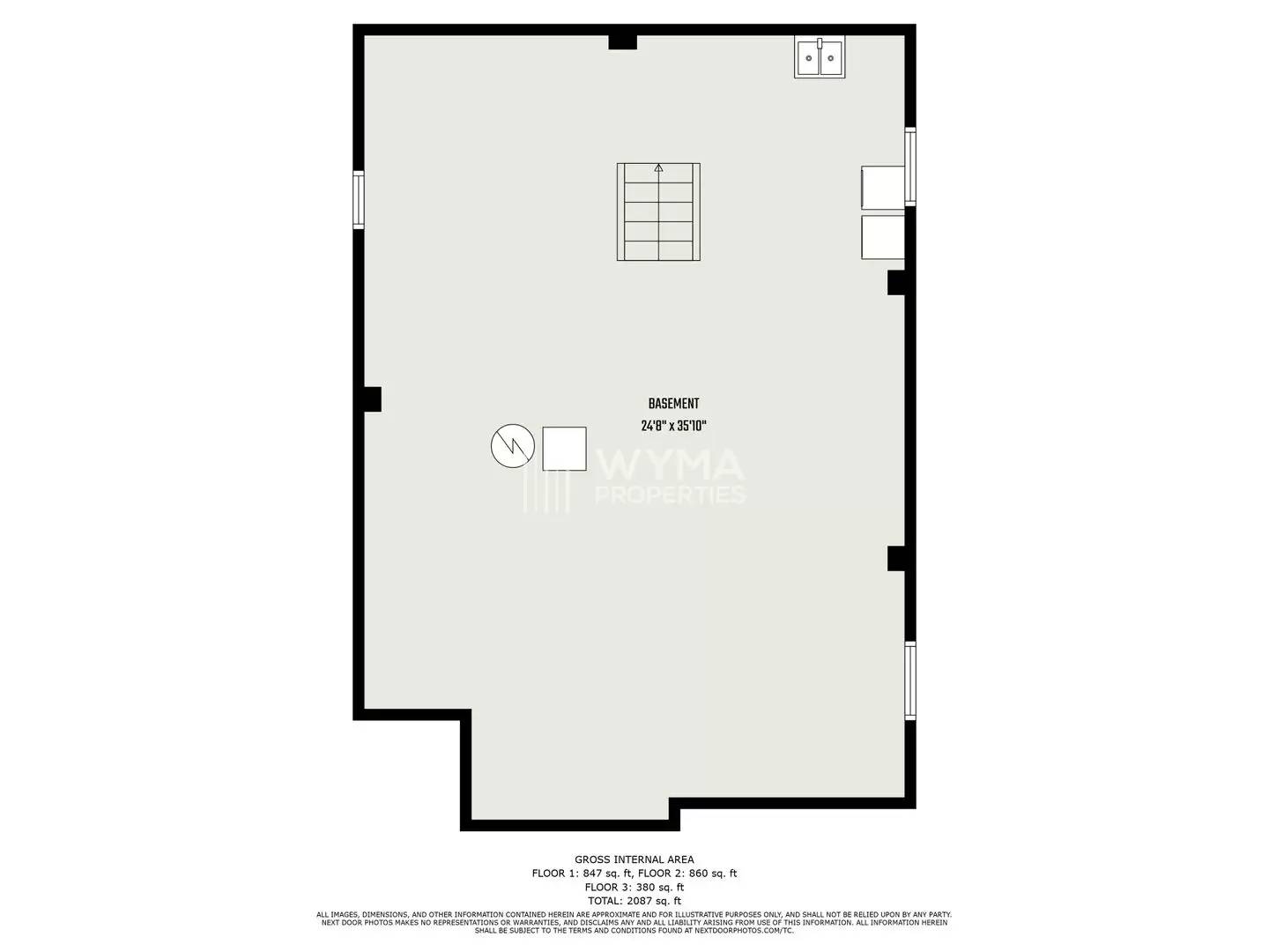 Property Image 36