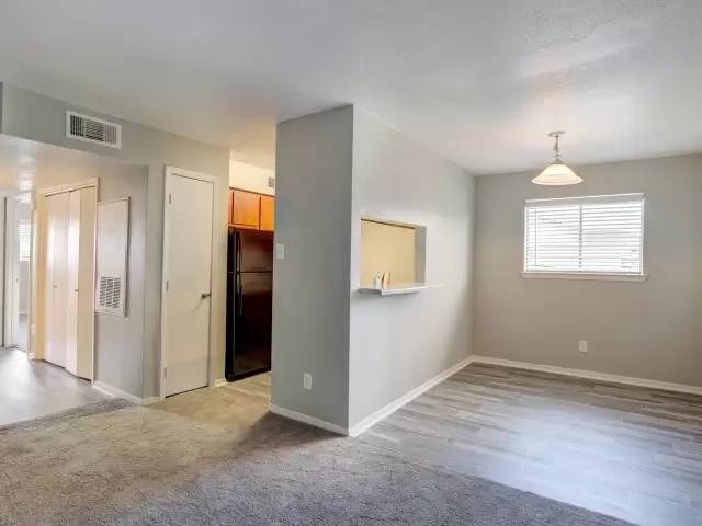 cover background