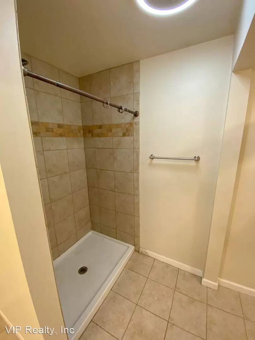 Property Image 55