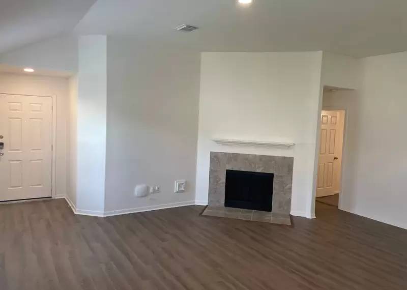 cover background