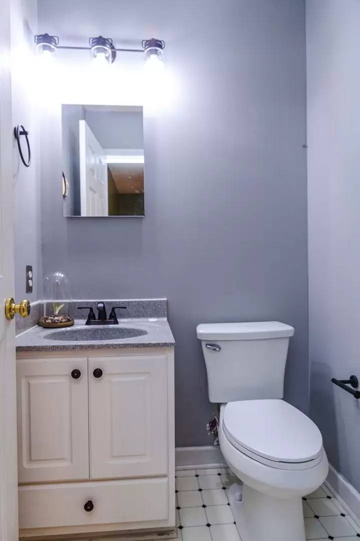 Property Image 72