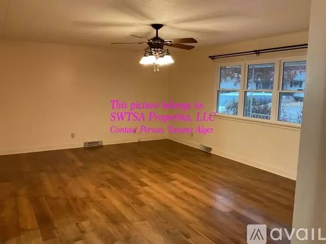 Property Image 6