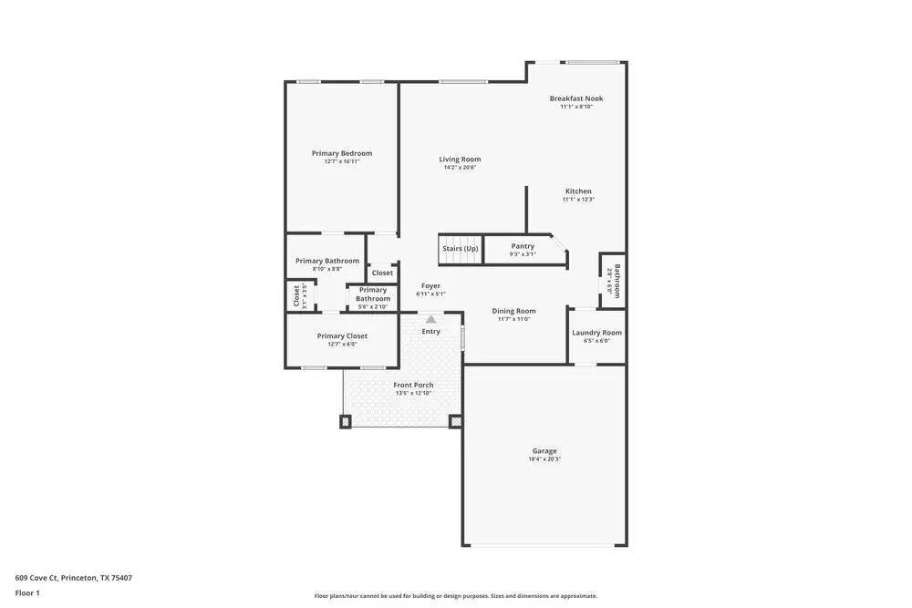 Property Image 18