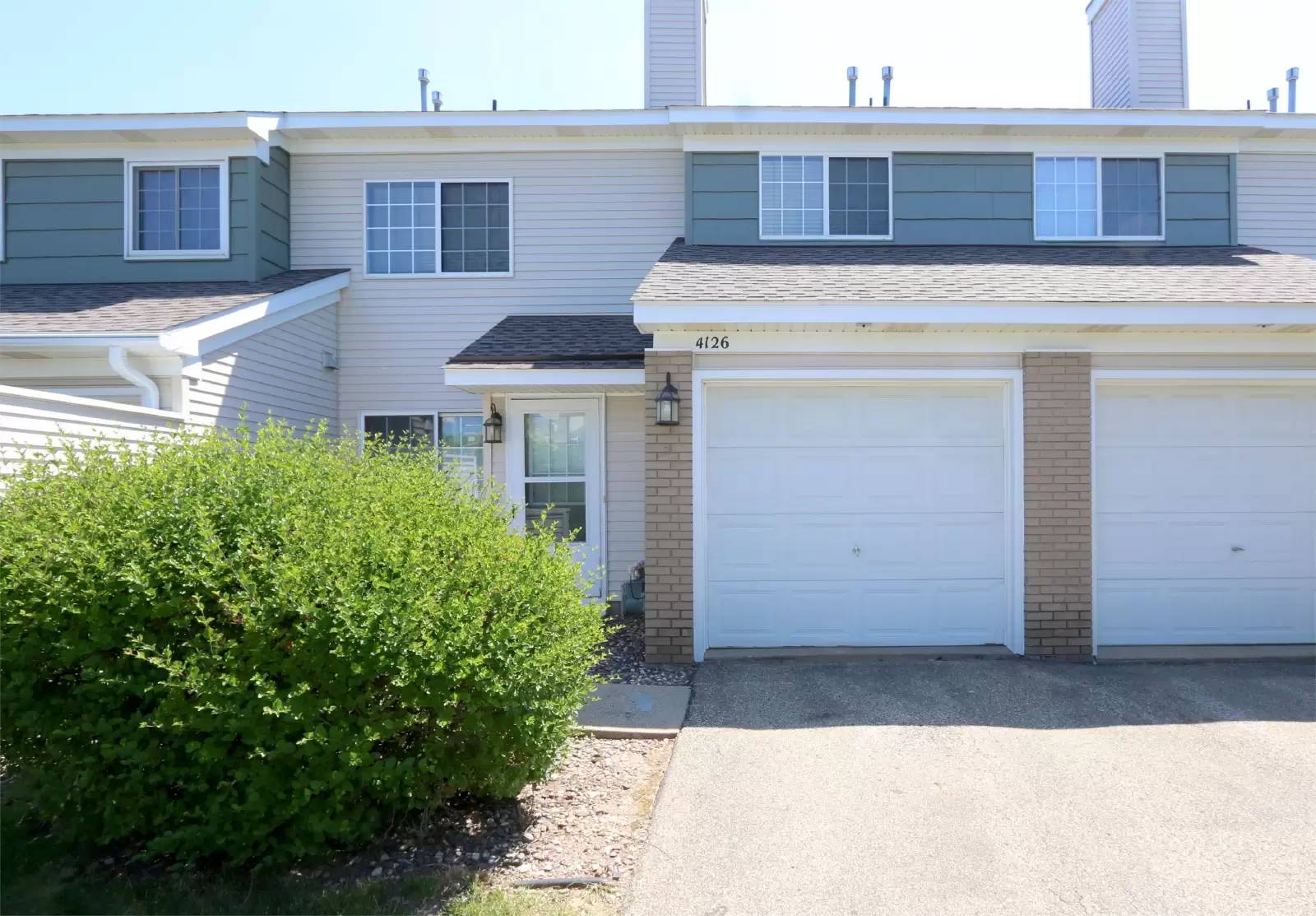 cover background