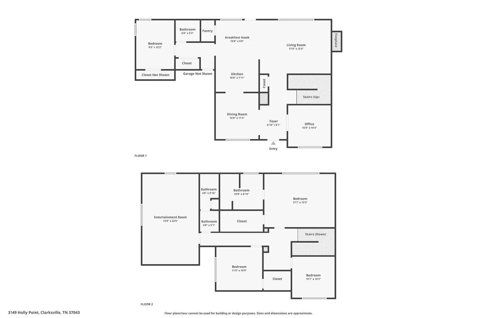 Property Image 47