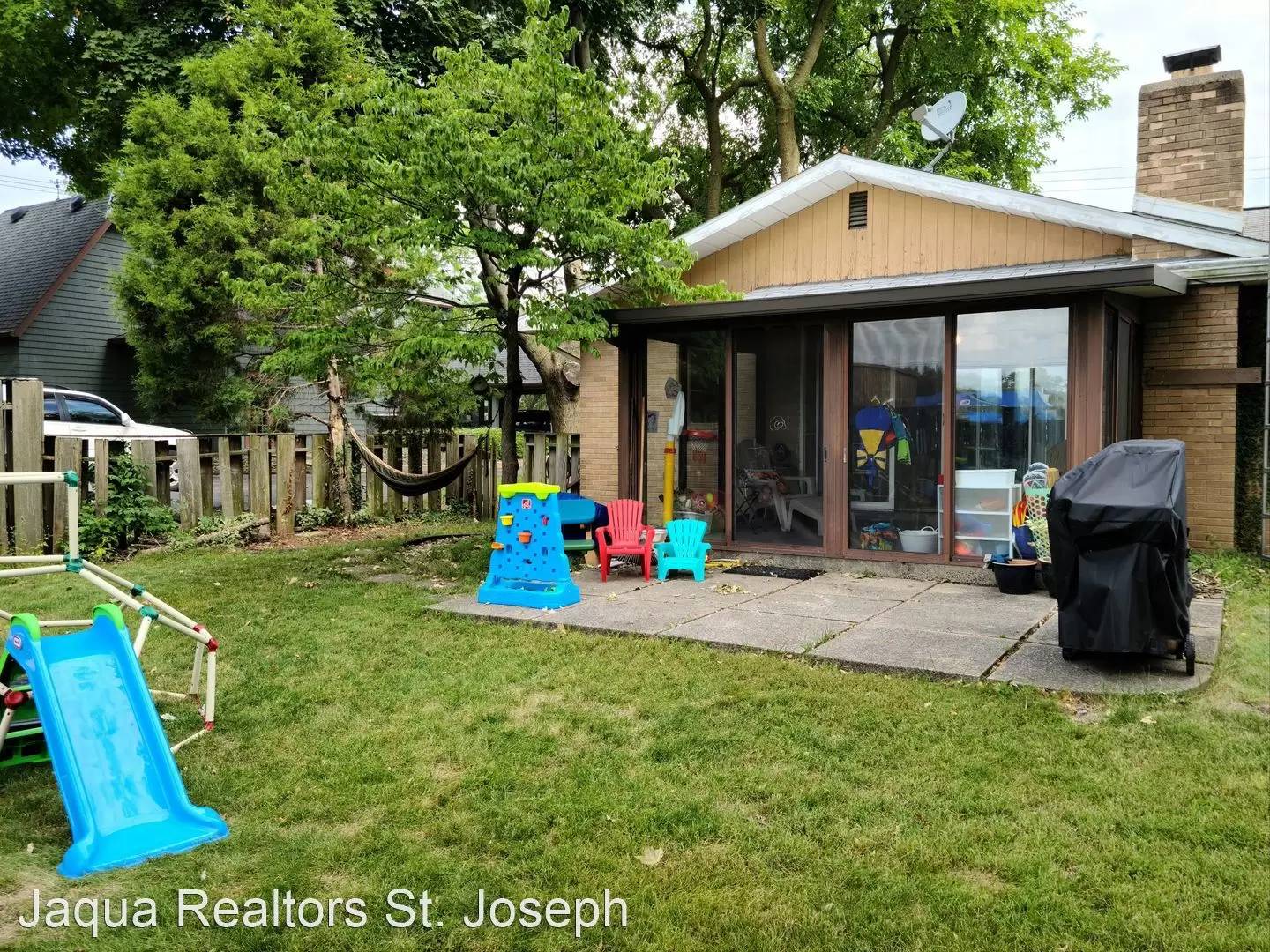 Property Image 10