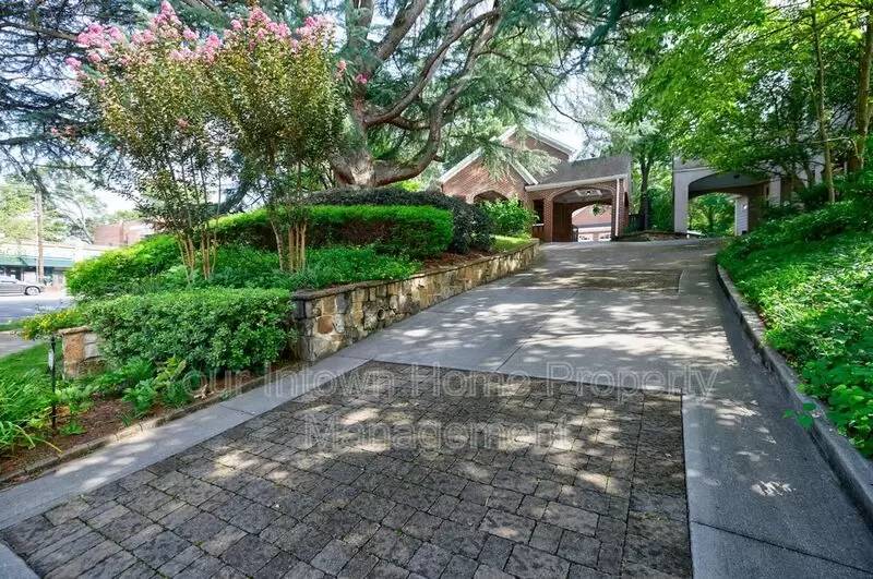 Property Image 75