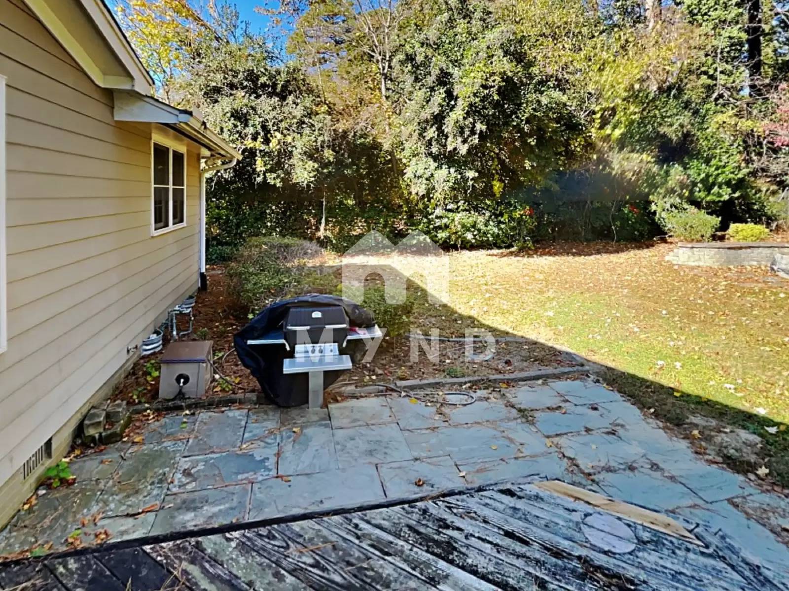 Property Image 42