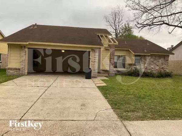 cover background