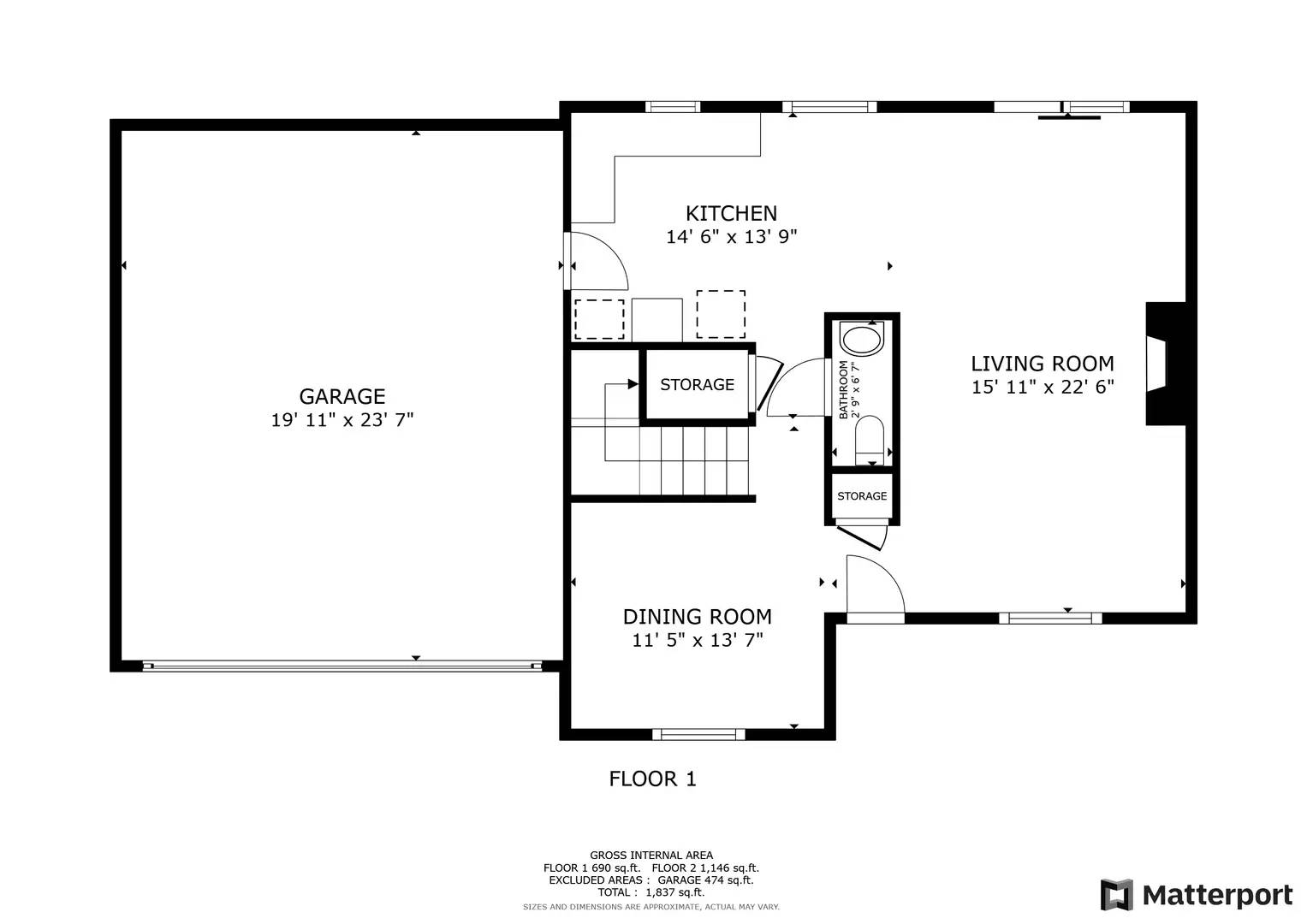 Property Image 45