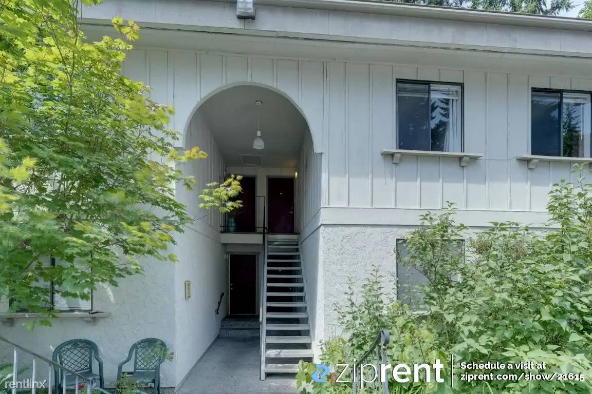 cover background