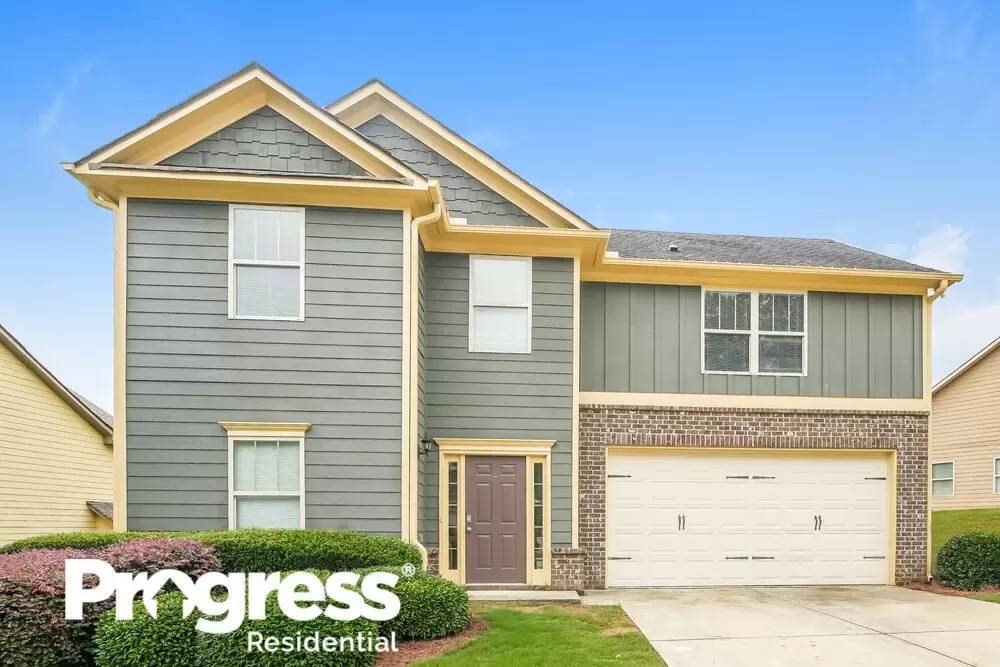 cover background