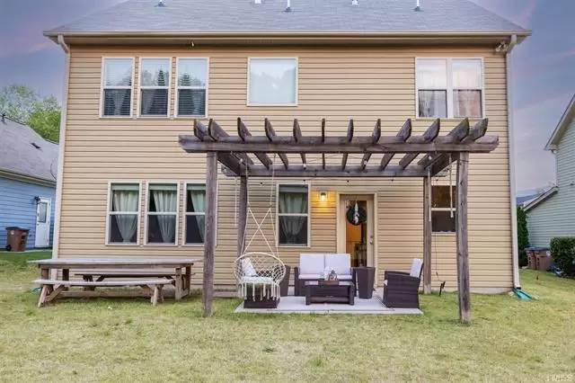 Property Image 5