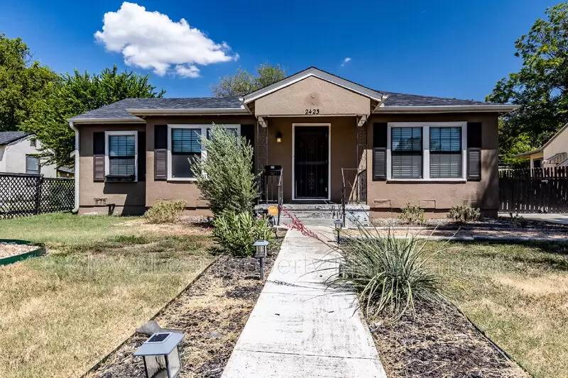 Property Image 1
