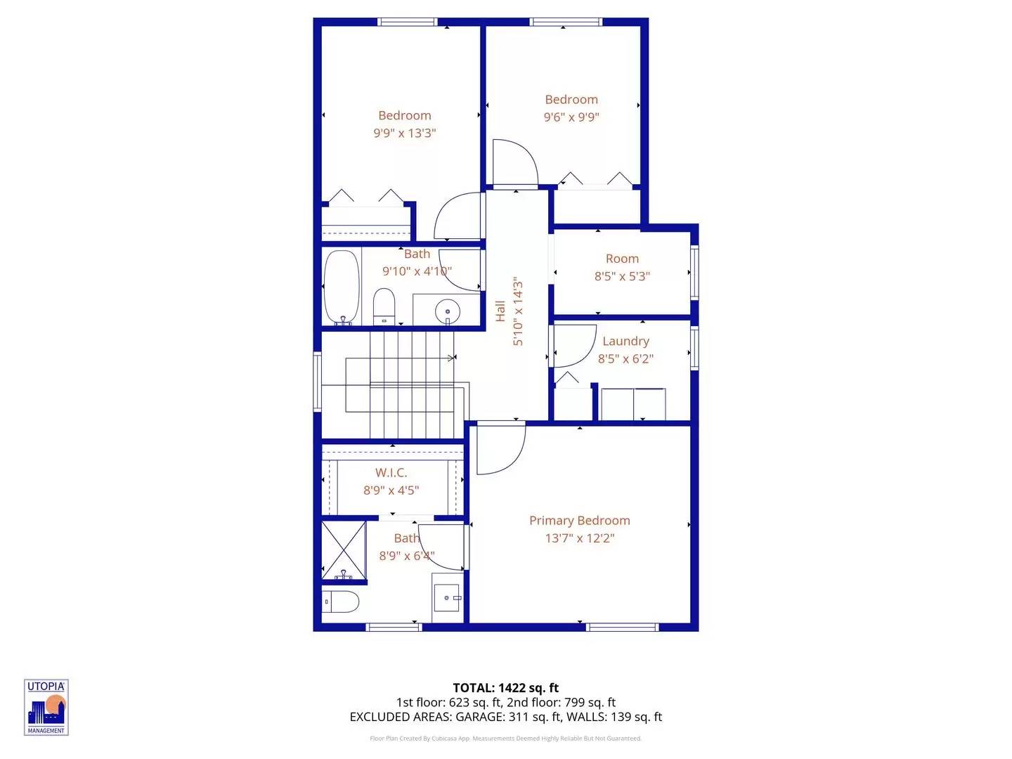 Property Image 53