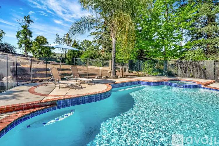 Property Image 58