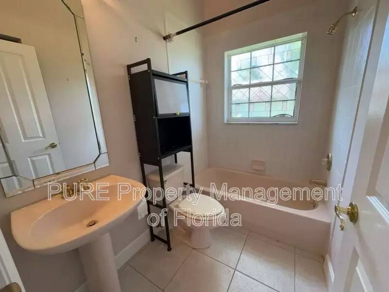 Property Image 76