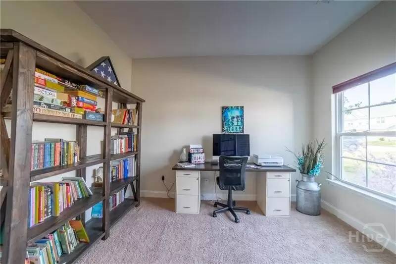 Property Image 41