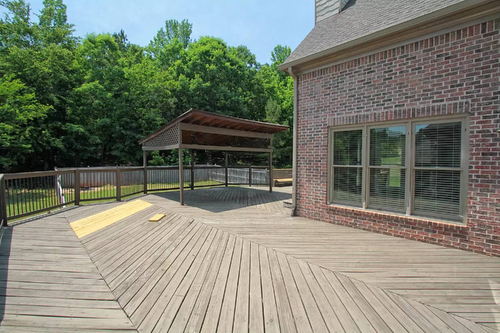 Property Image 48