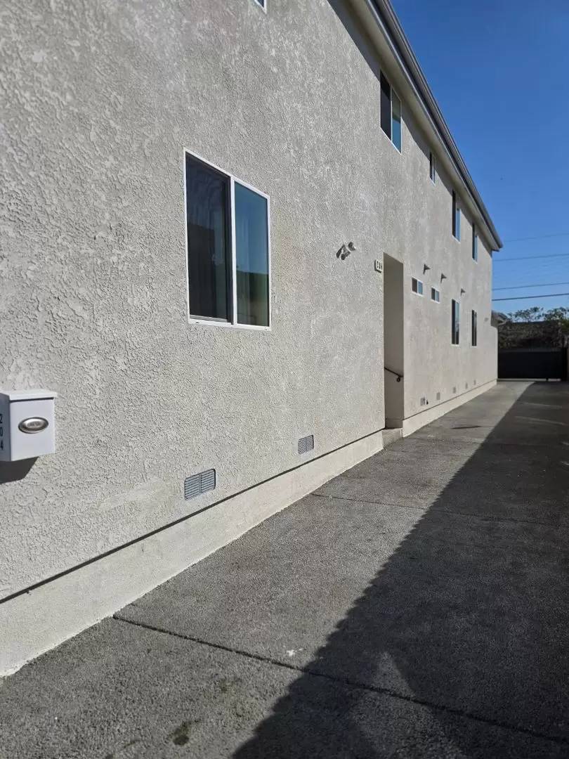 Property Image 84